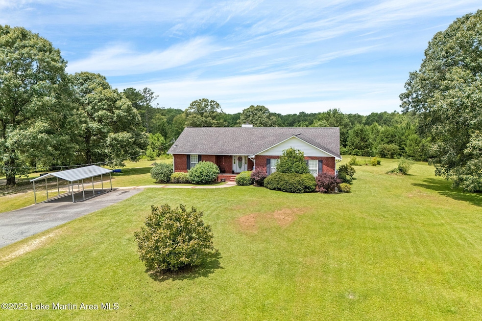 For Sale $675,000 • Co-Listing Agent
