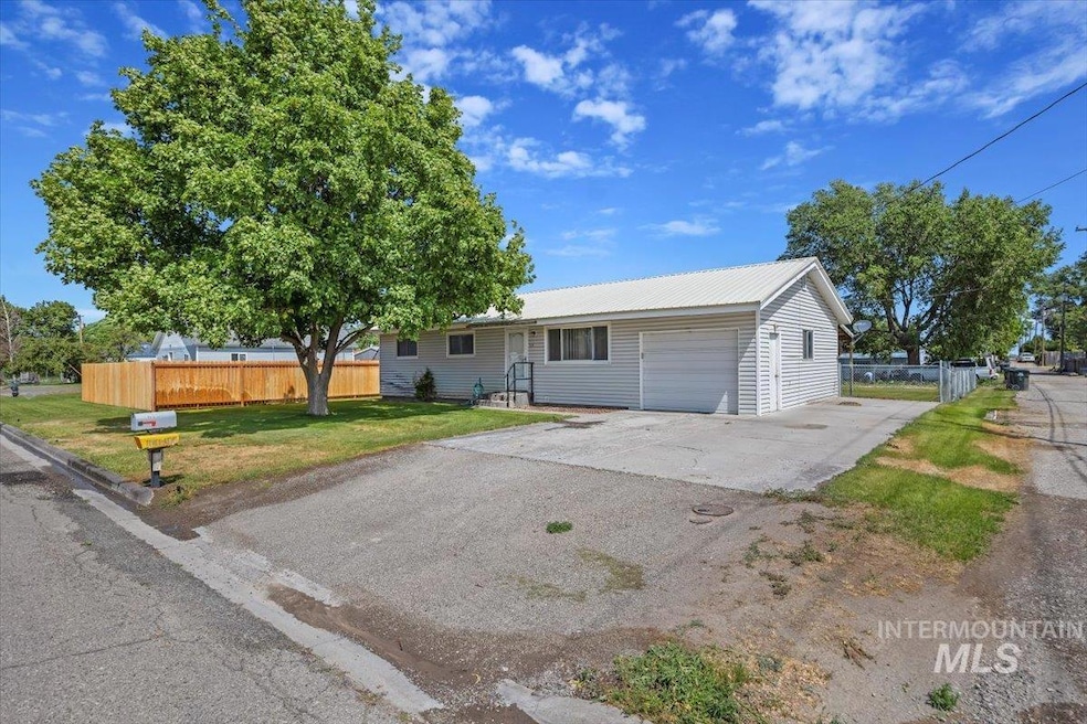For Sale $240,000