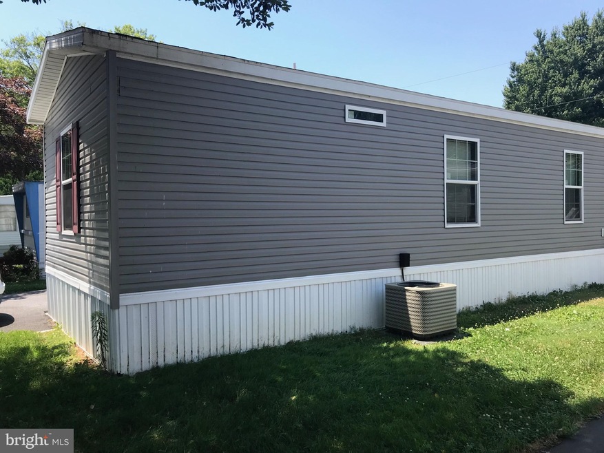 20006 Golden Ave unit 55152, Rehoboth Beach, DE 19971 - photo 1