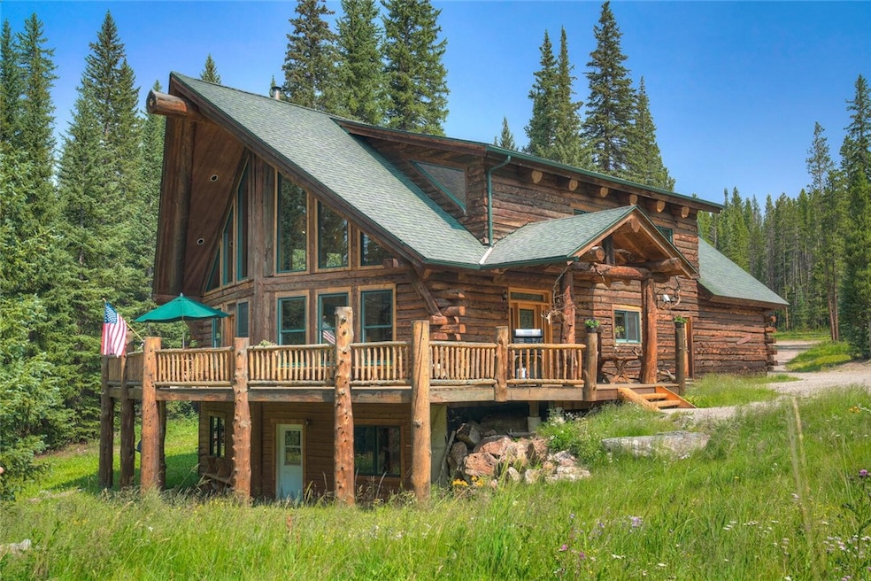 Sold $2,800,000 • Co-Listing Agent