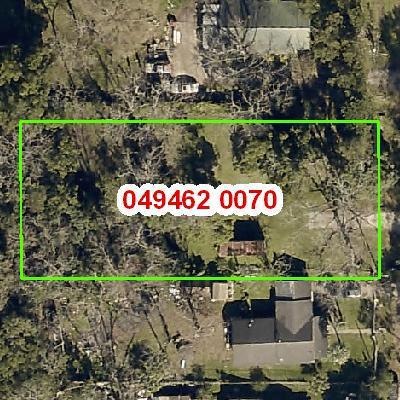 Sold $27,000 • Co-Listing Agent