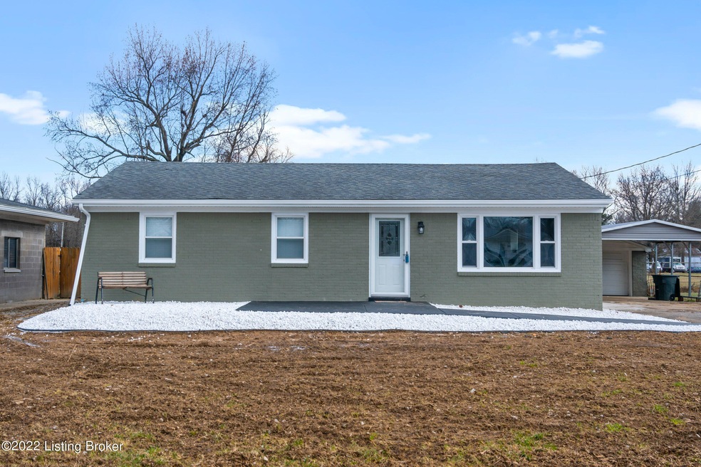 5419 Bungalow Drive-02