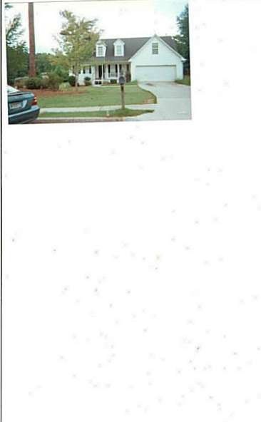 220 Manor E, Covington, GA 30014 - photo 1