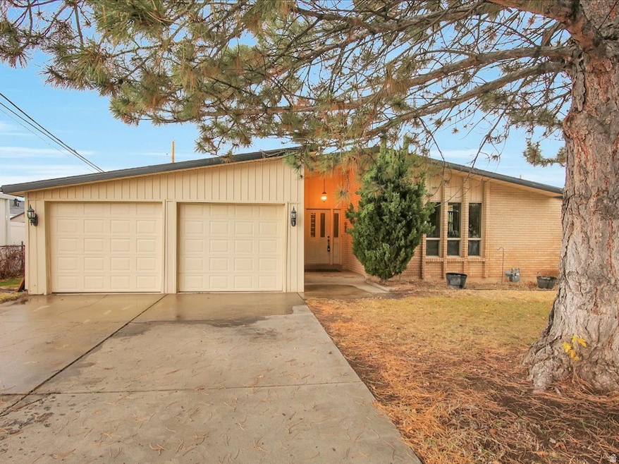 480 W 5050 S, Ogden, UT 84405 - photo 1