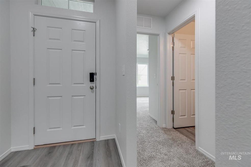 2573 W Rickon St, Kuna, ID 83634 - photo 1