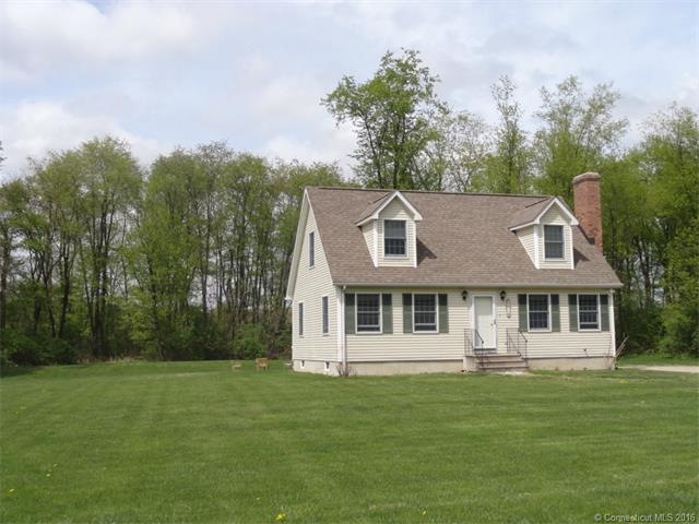 321 Norfolk Rd unit US, East Canaan, CT 06024 - photo 1