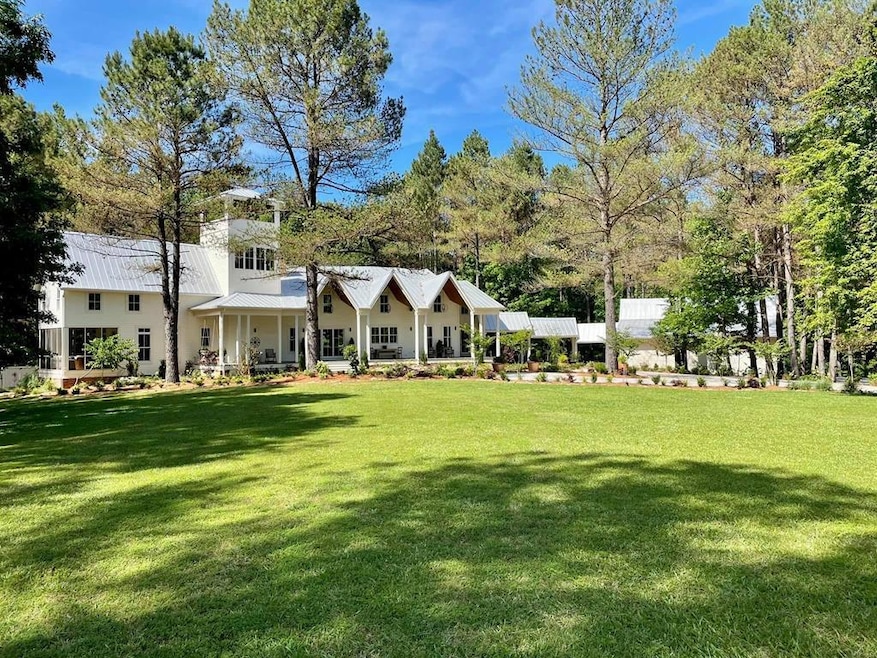 Sold • Co-Listing Agent