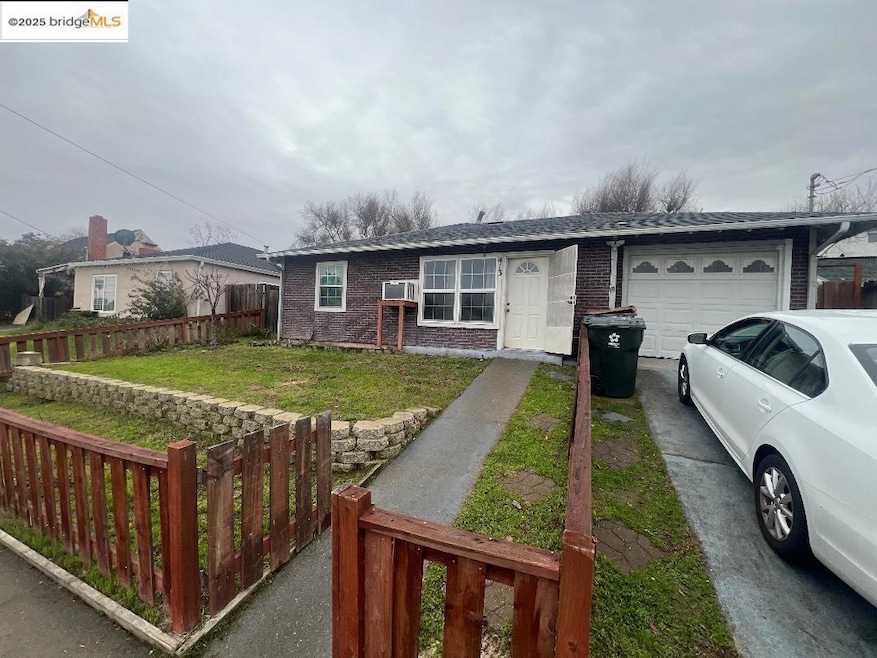 Sold $469,000 • Co-Listing Agent