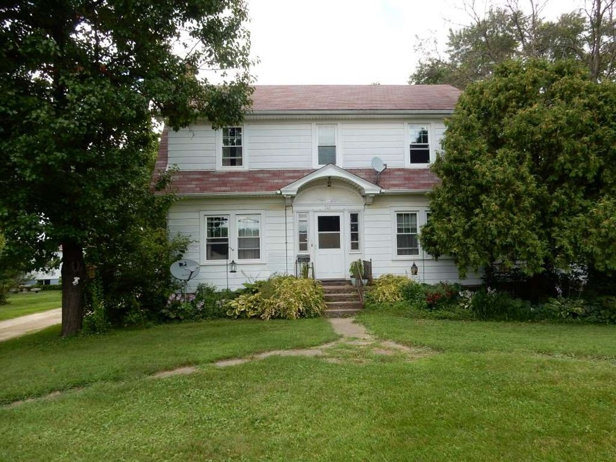 751 Janesville St, Oregon, WI 53575 - photo 1