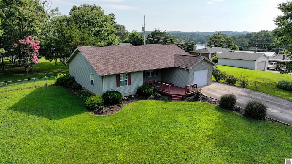 Under Contract $239,000 • Co-Listing Agent