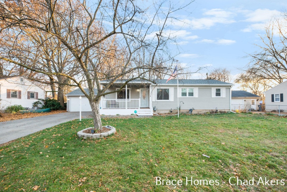 1290CavanaghSt-2