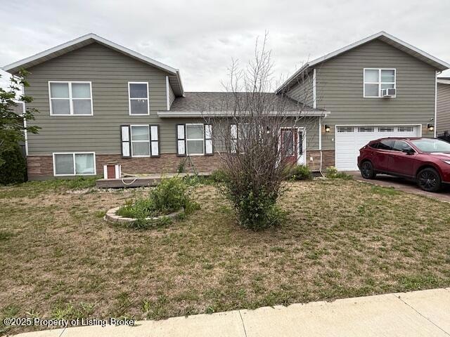 For Sale $435,000