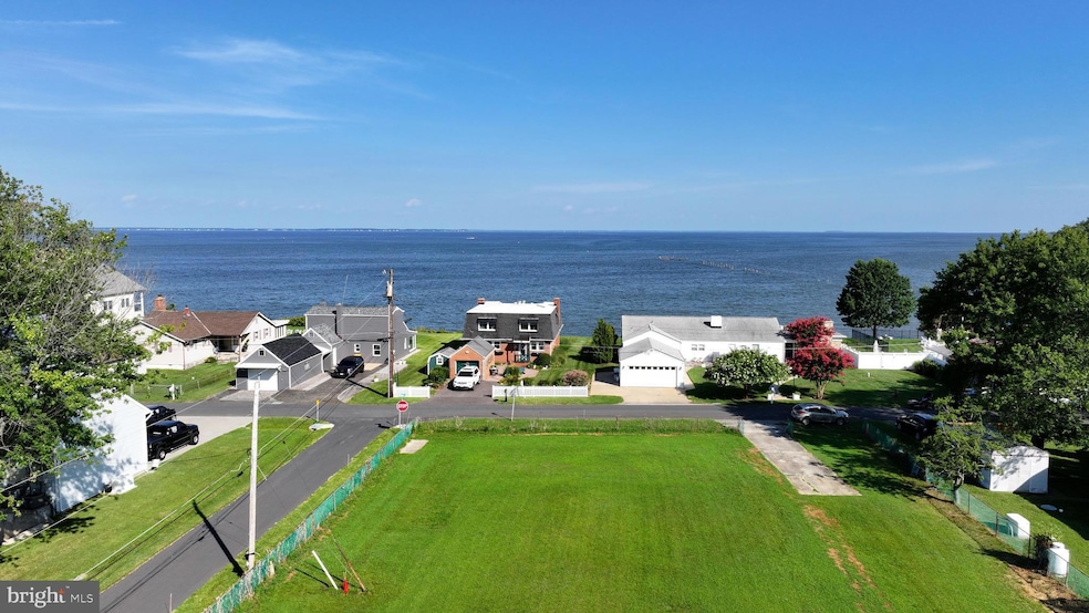 Sold $300,000 • Co-Listing Agent