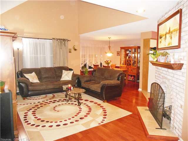 Living Room.