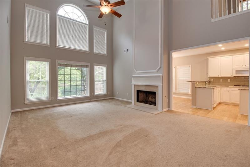 12700 Morningpark Cir, Alpharetta, GA 30004 - photo 1