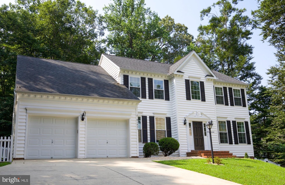 41931 Kentucky Ct, Leonardtown, MD 20650 - photo 1