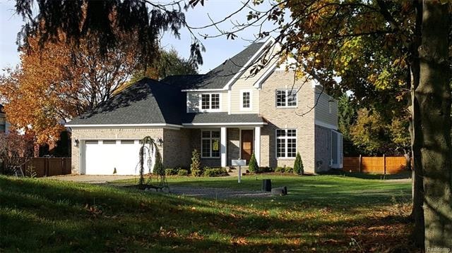 20161031_102457-1200x675.jpg