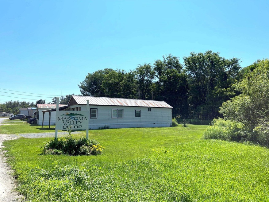 12 Smith Dr unit 12, Canaan, NH 03741 - photo 1