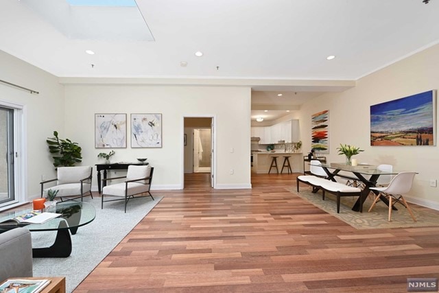 Sold $1,450,000