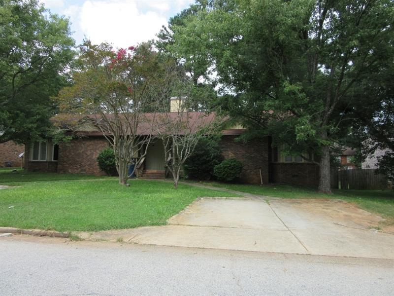Great Investment Property