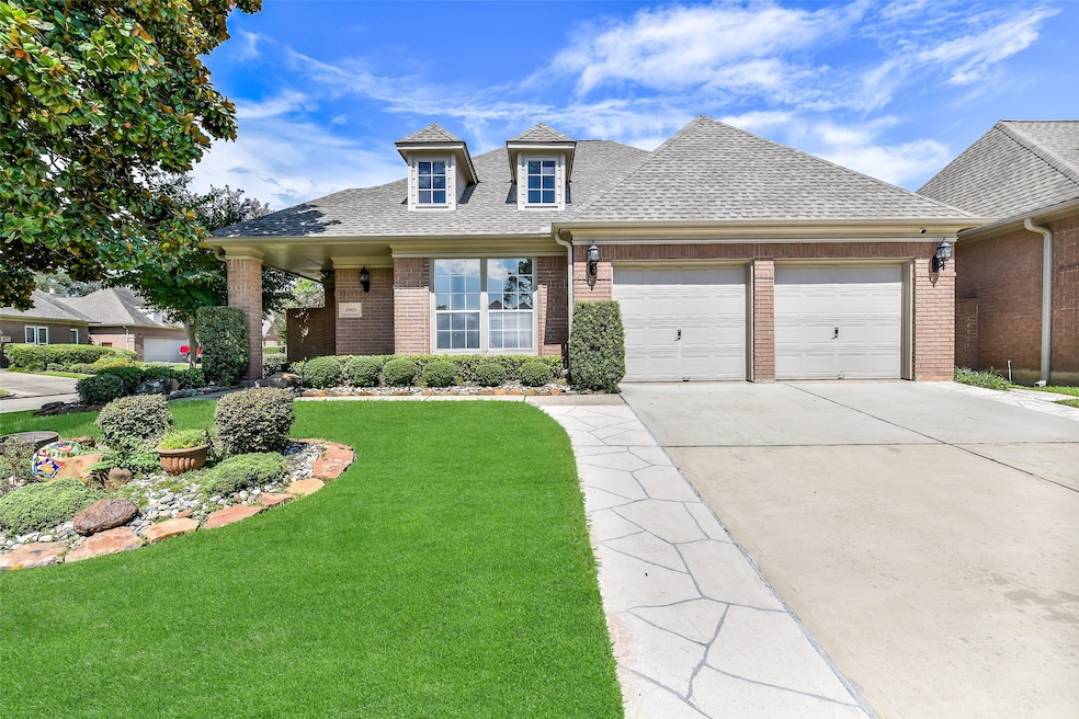 Sold • Co-Listing Agent