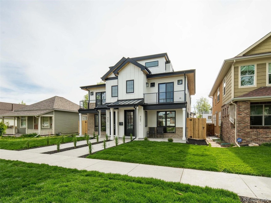 *Property is under construction, photos are from p