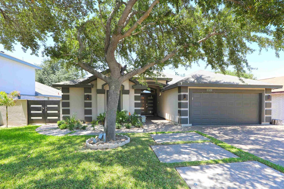 Under Contract $359,000 • Co-Listing Agent