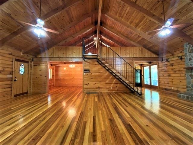 57 Summerwind Cir S, Crawfordville, FL 32327 - photo 1