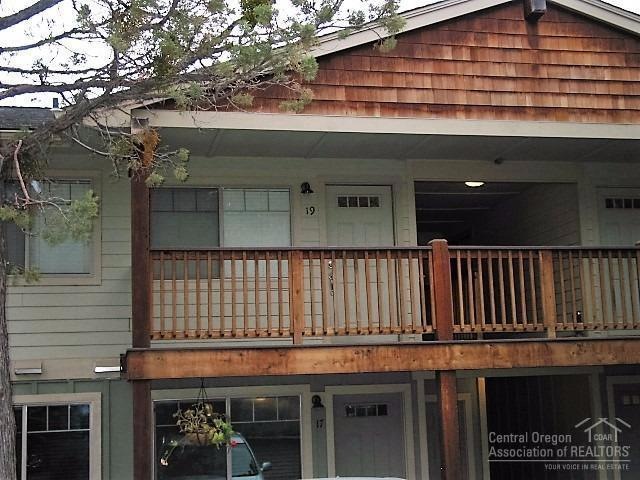 1030 NW Roanoke Ave unit 19, Bend, OR 97701 - photo 1