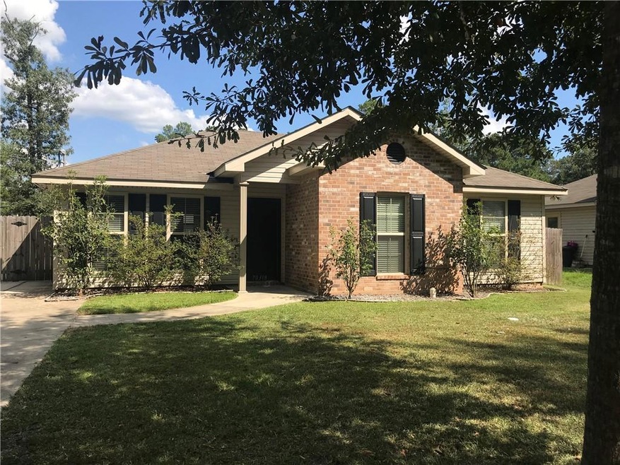 70318 C St, Covington, LA 70433 - photo 1