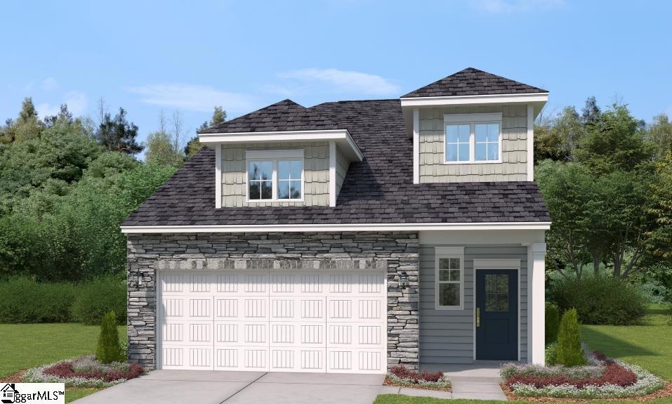 Sold $293,195
