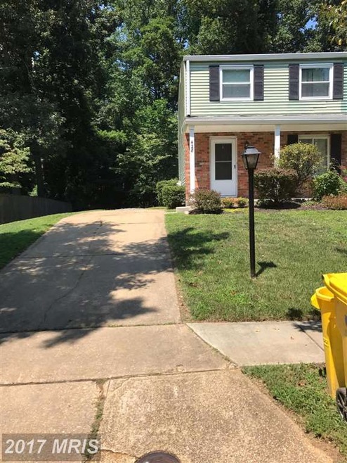 428 Blossom Tree Dr, Annapolis, MD 21409 - photo 1