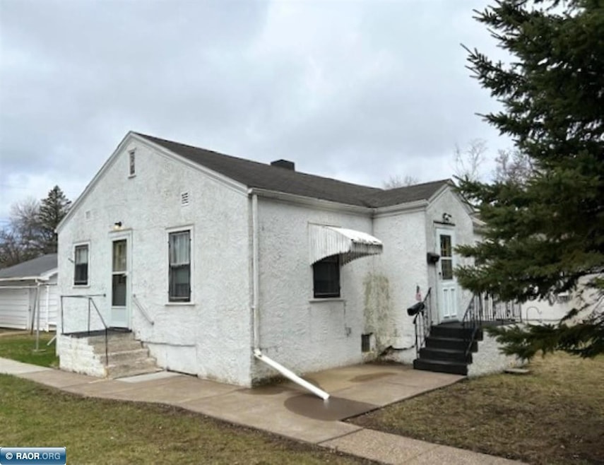 Sold $69,900