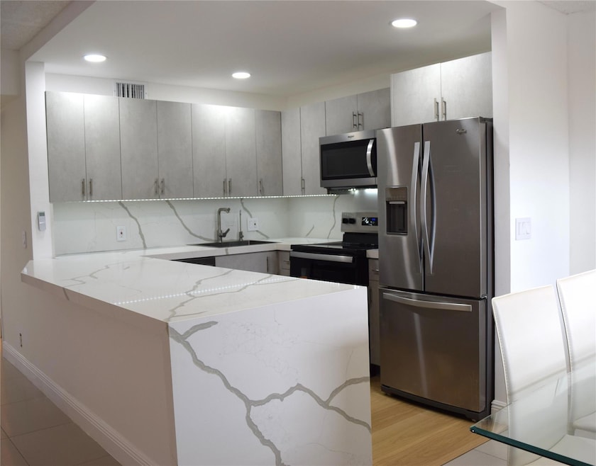 For Rent $1,950/month