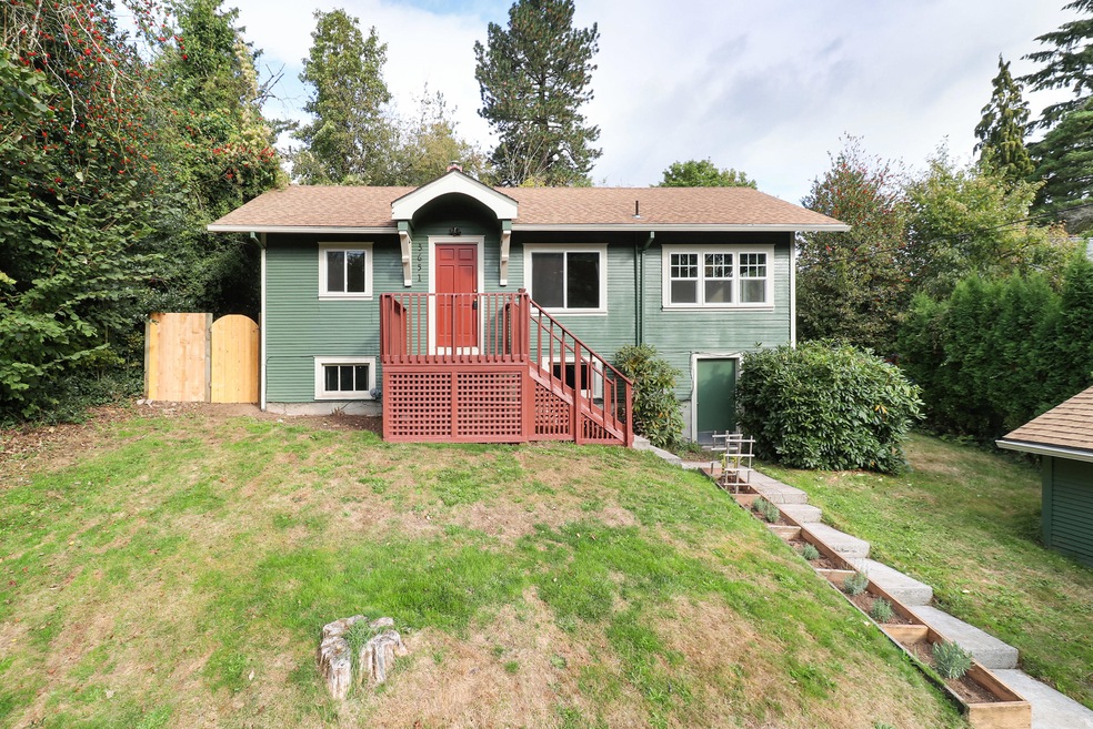 3651 SW Spring Garden St - 01
