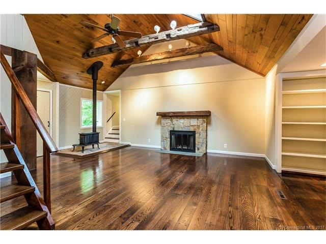 49 Obtuse Rd, Newtown, CT 06470 - photo 1