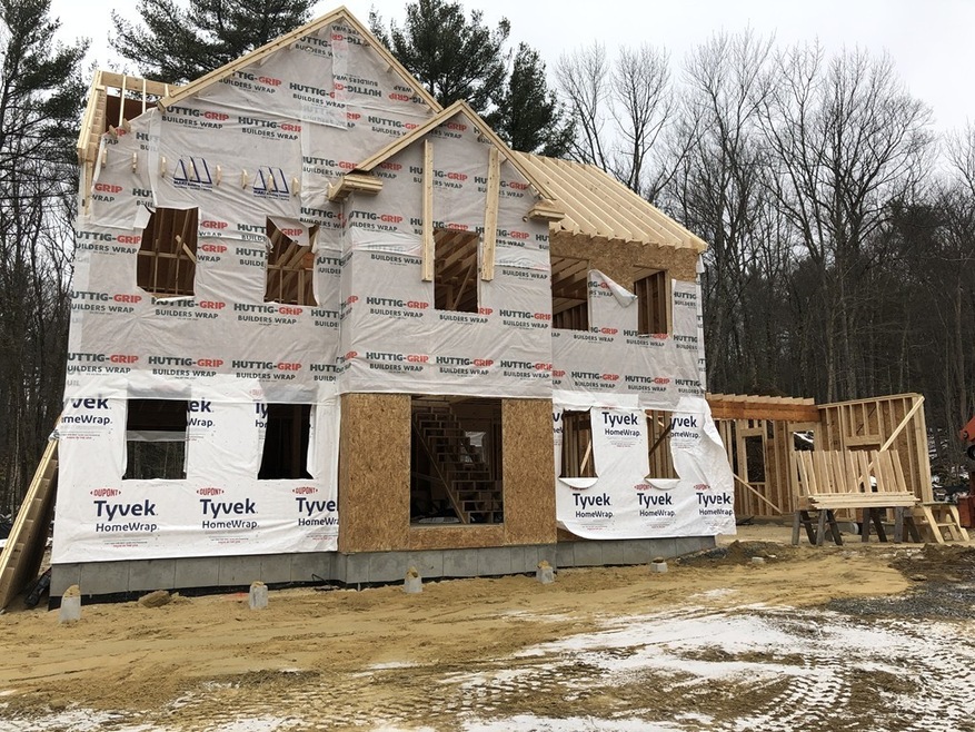 6 Bray Ave, Fitchburg, MA 01420 - photo 1