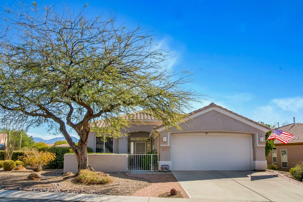 12948 W Eagle Mesa Pl