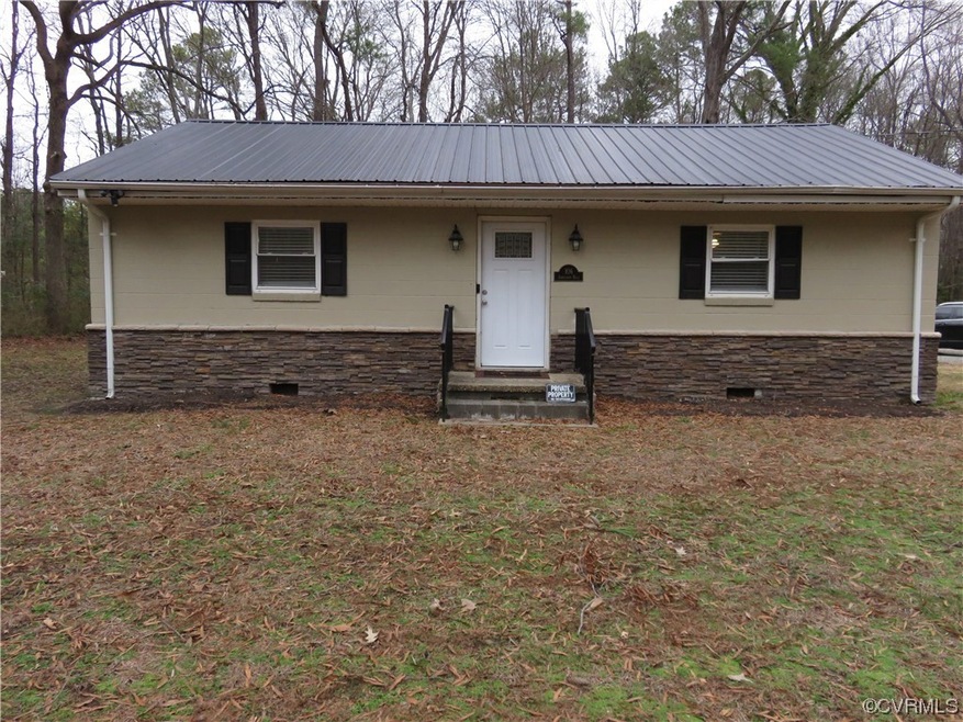 106 Jamestown Rd, Ashland, VA 23005 - photo 1