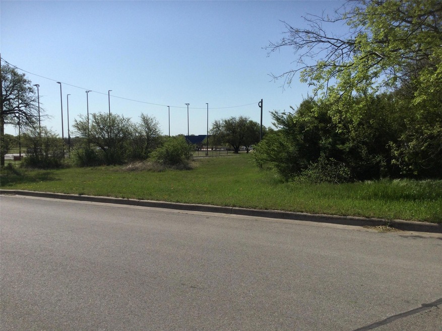 TBD1 Love St, Weatherford, TX 76086 - photo 1