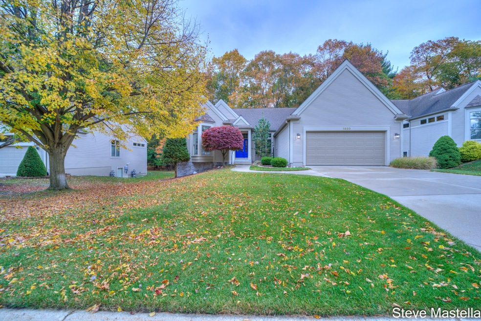 1950 Forest Glen (1 of 53)