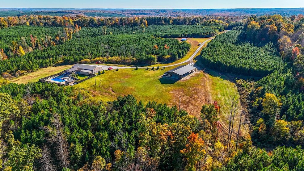 For Sale $3,490,000