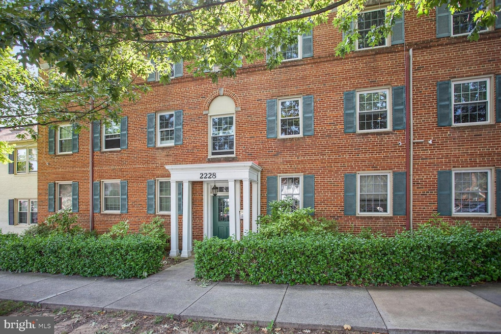 For Rent $2,200/month