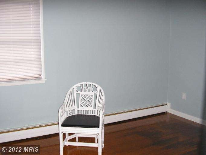 207 S Jefferson St, Frederick, MD 21701 - photo 1