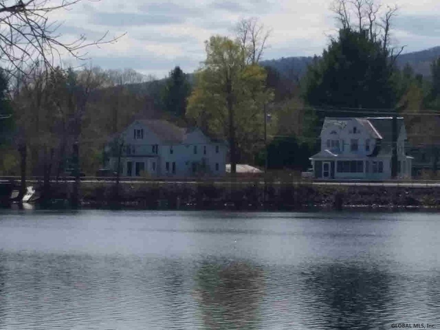 5009 Route 9n, Corinth, NY 12822 - photo 1