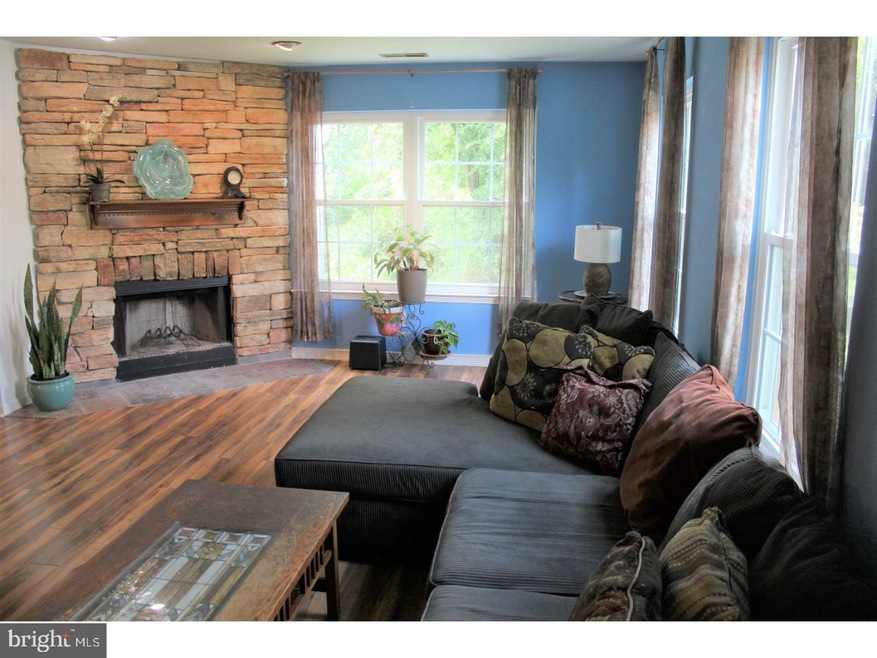 94 Bayberry Ct unit 94, Glen Mills, PA 19342 - photo 1