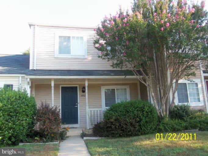 19923 Stoney Point Way, Germantown, MD 20876 - photo 1