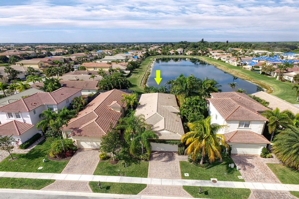 160 Isle Verde Way Palm Beach-large-001-