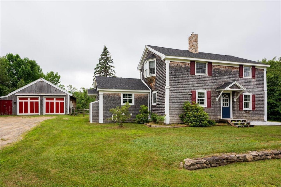 Under Contract $389,000