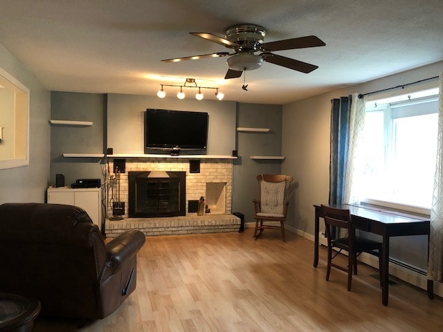 95 Allen Rd, Bow, NH 03304 - photo 1